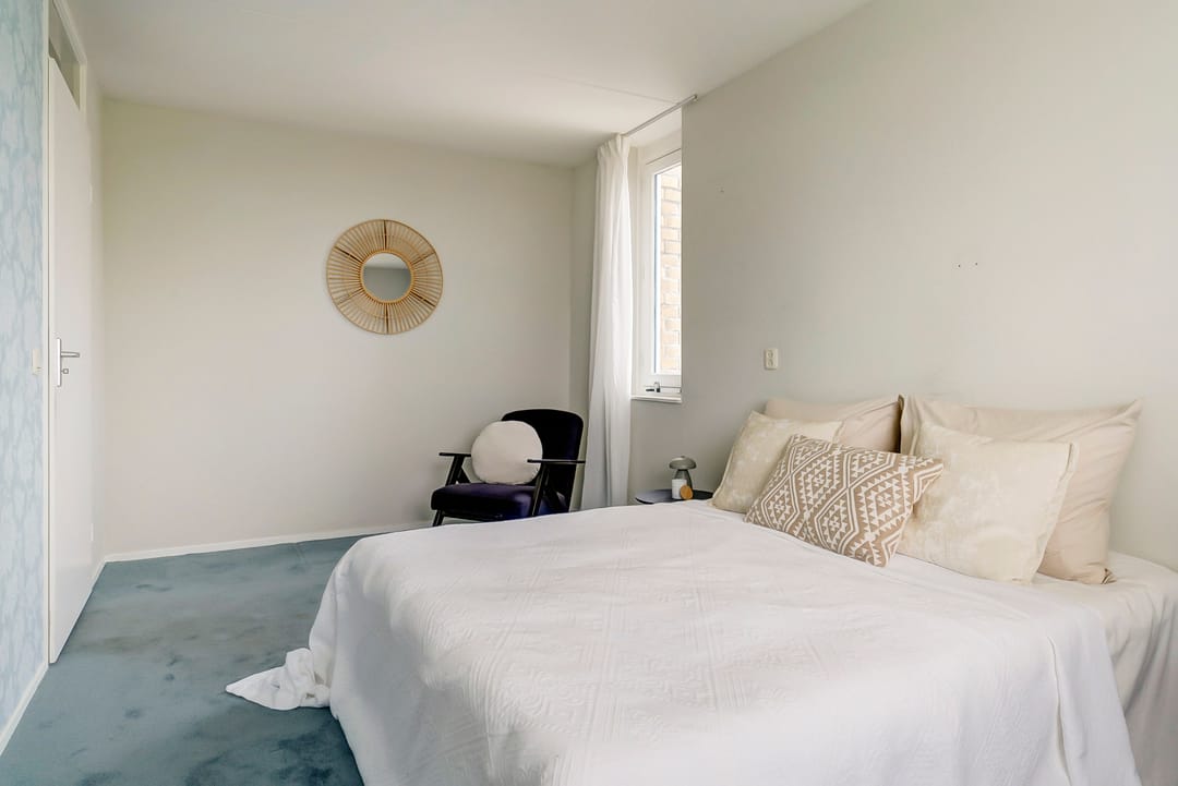 Foto 11 van Pasteurstraat 47