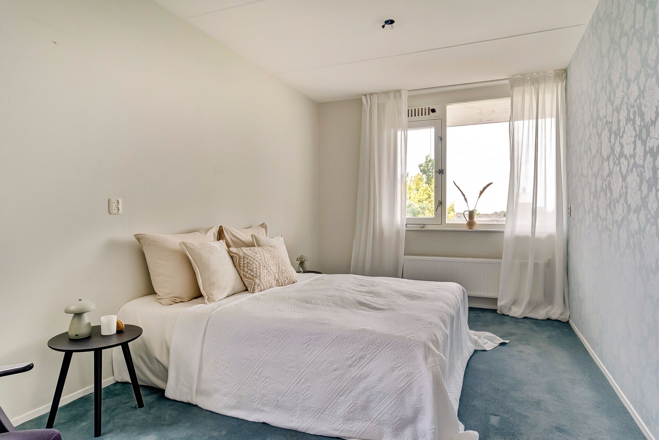 Foto 12 van Pasteurstraat 47