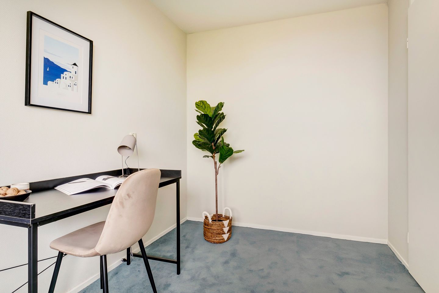 Foto 14 van Pasteurstraat 47