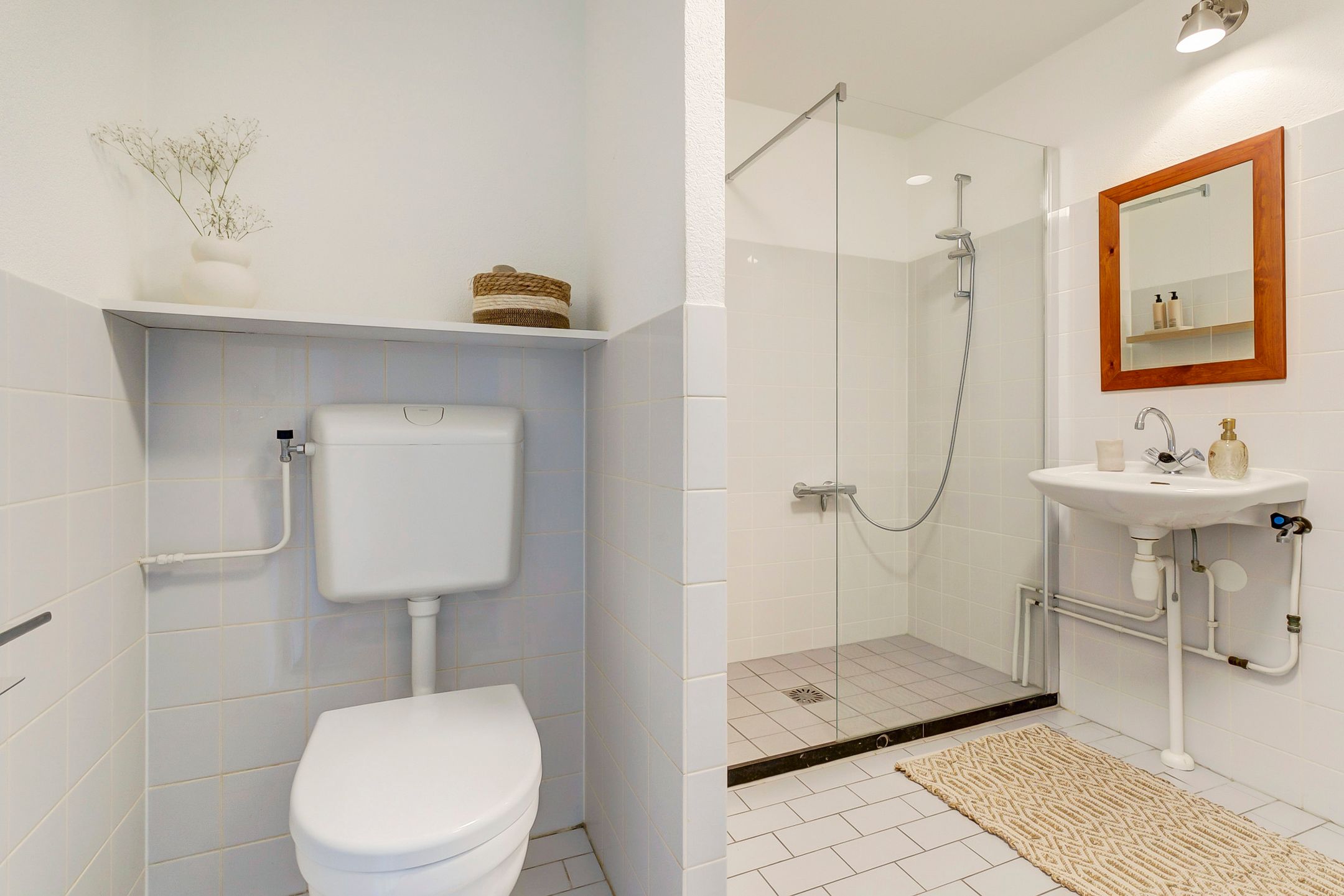 Foto 15 van Pasteurstraat 47