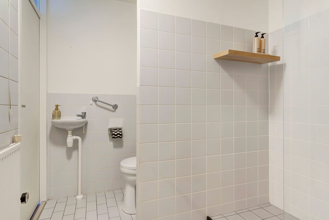 Foto 16 van Pasteurstraat 47