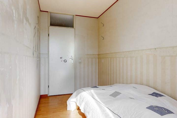 Foto 8 van De Bouwert 8