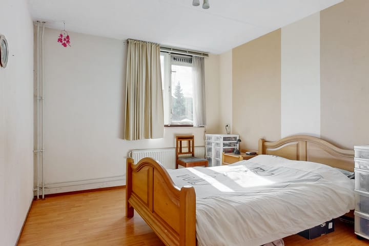 Foto 9 van De Bouwert 8