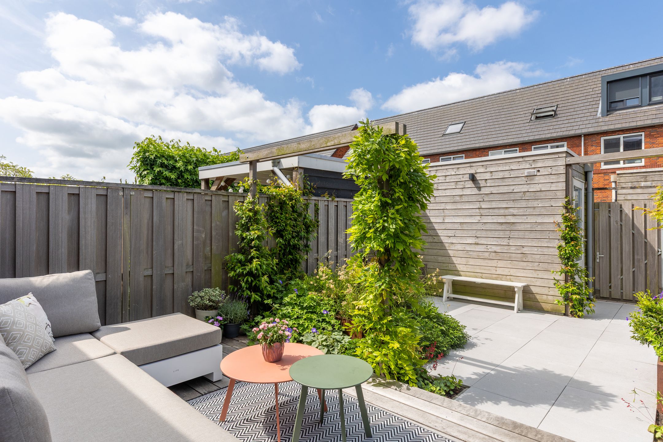 Photo 51 of Tapuitstraat 33