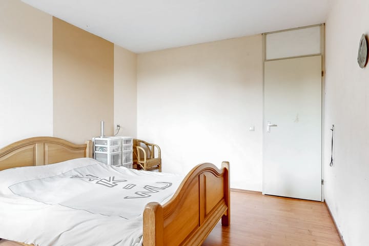 Foto 10 van De Bouwert 8