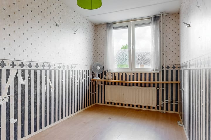 Foto 11 van De Bouwert 8