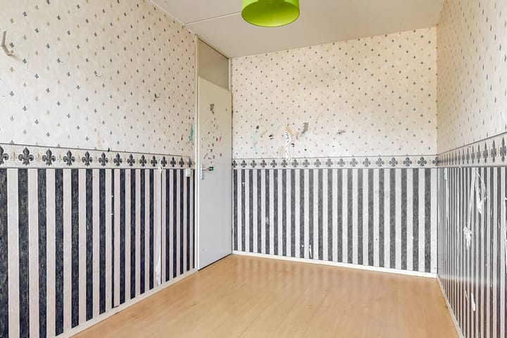 Foto 12 van De Bouwert 8