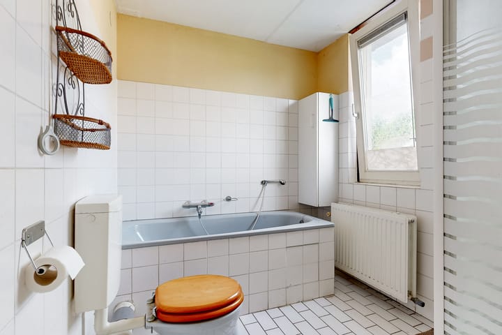 Foto 13 van De Bouwert 8