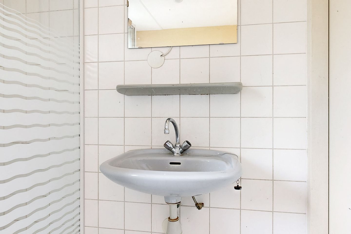Foto 14 van De Bouwert 8