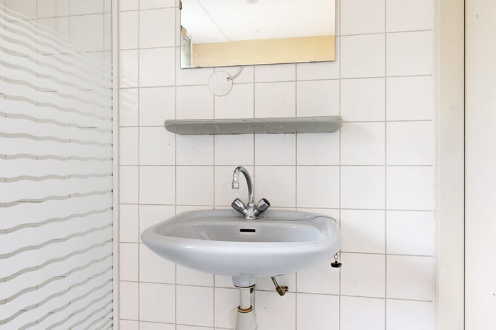 Foto 14 van De Bouwert 8