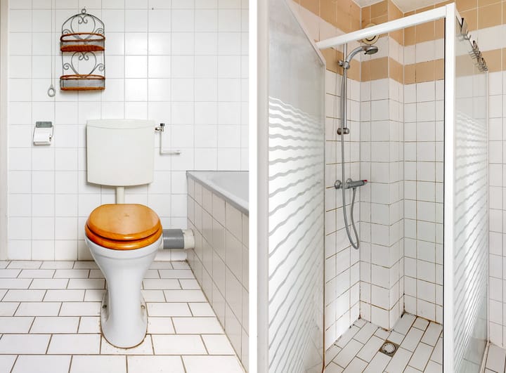 Foto 15 van De Bouwert 8