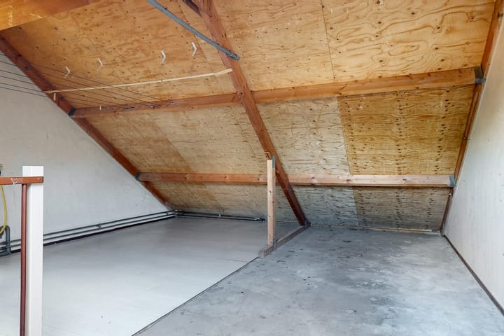 Foto 16 van De Bouwert 8