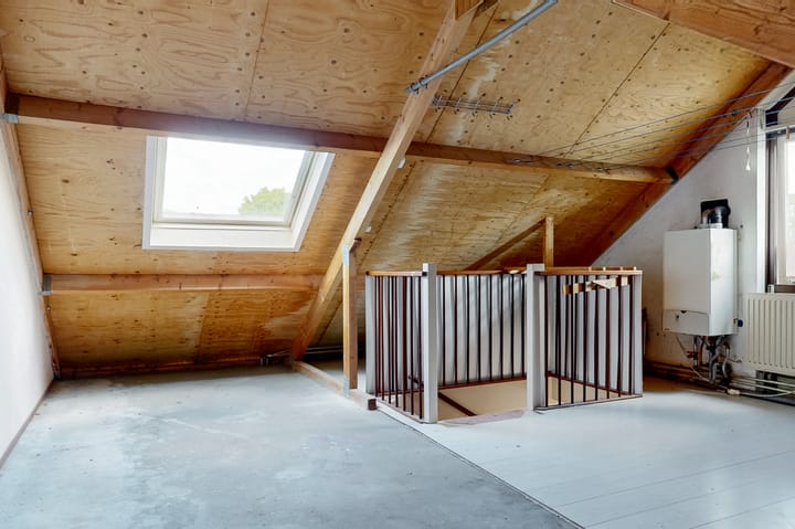 Foto 17 van De Bouwert 8