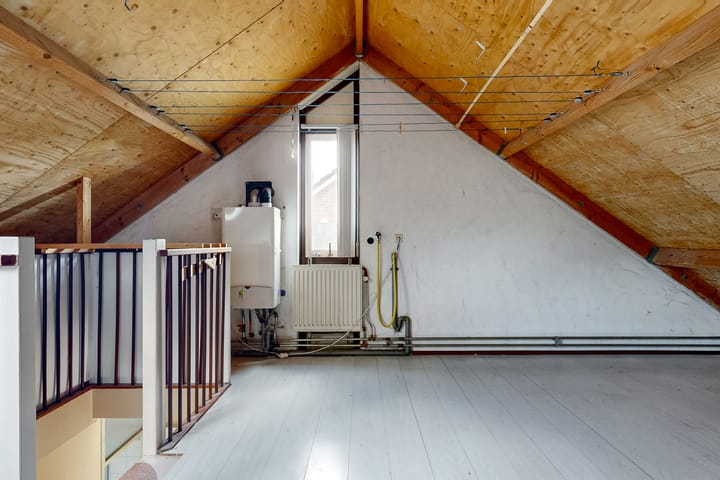 Foto 18 van De Bouwert 8