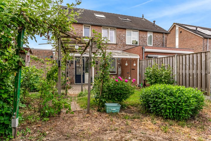 Foto 24 van De Bouwert 8