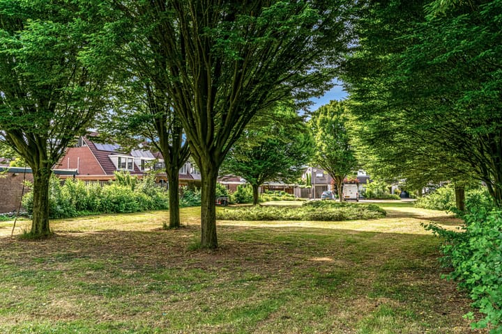 Foto 28 van De Bouwert 8