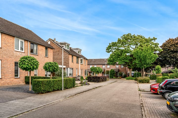 Foto 30 van De Bouwert 8