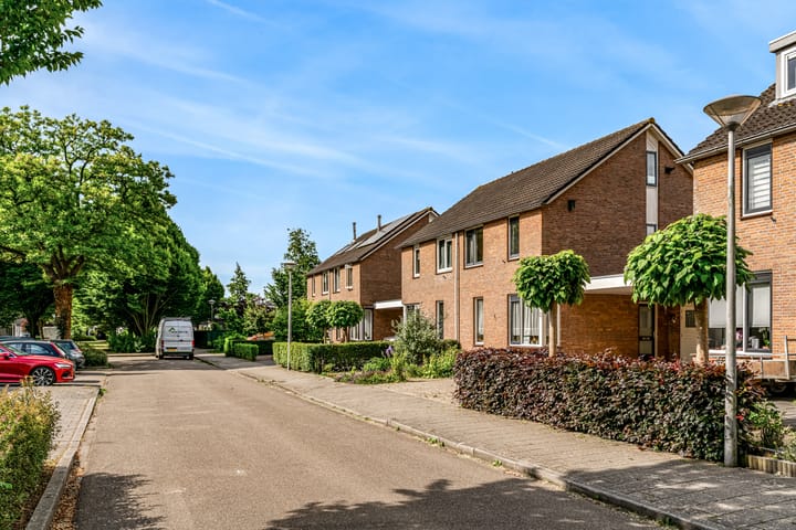 Foto 31 van De Bouwert 8