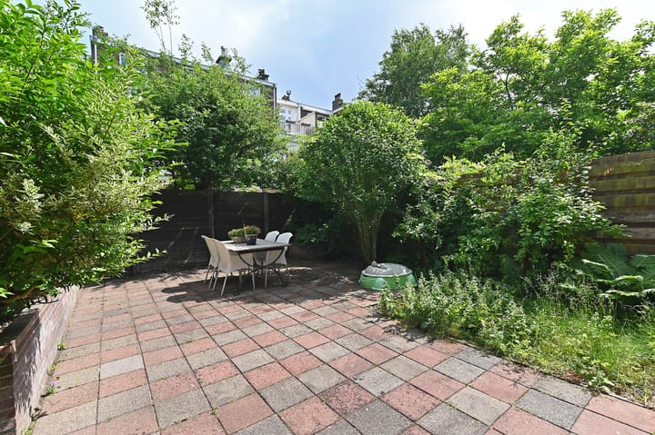 Foto 3 van Statenlaan 73