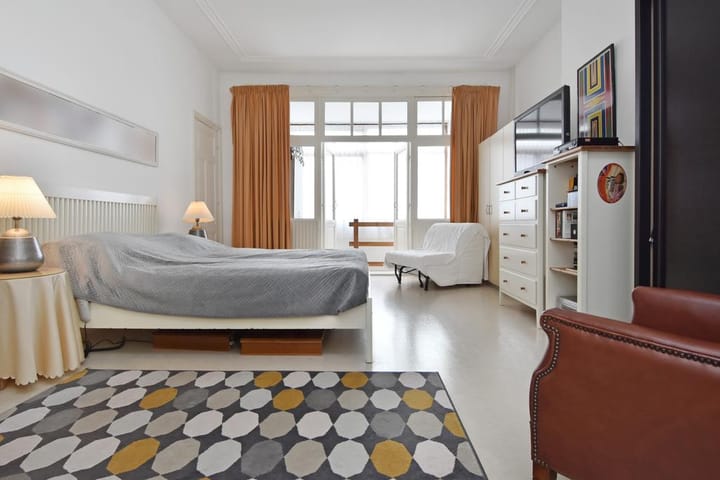 Foto 4 van Statenlaan 73