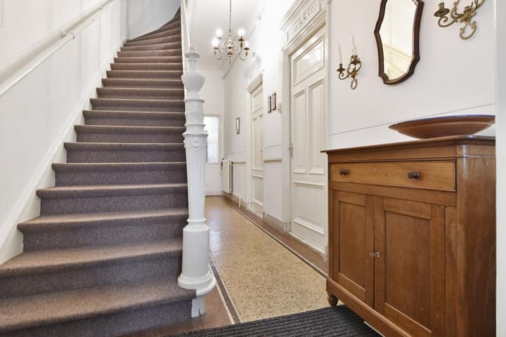 Foto 6 van Statenlaan 73