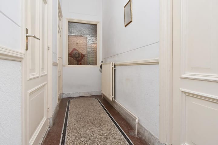 Foto 7 van Statenlaan 73