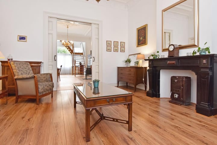 Foto 8 van Statenlaan 73