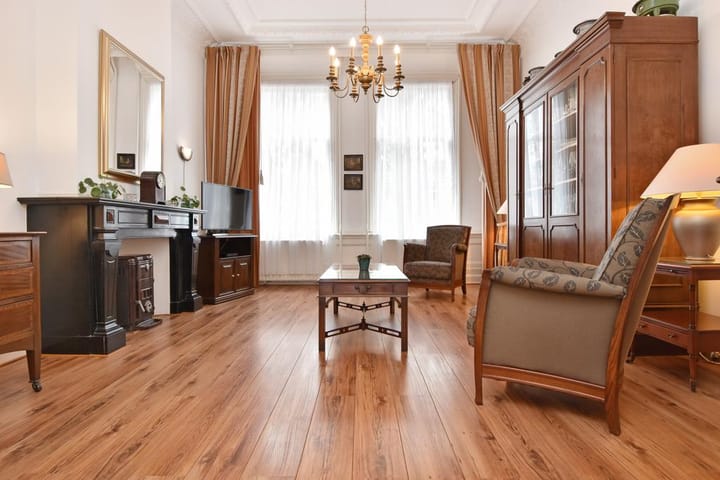 Foto 9 van Statenlaan 73