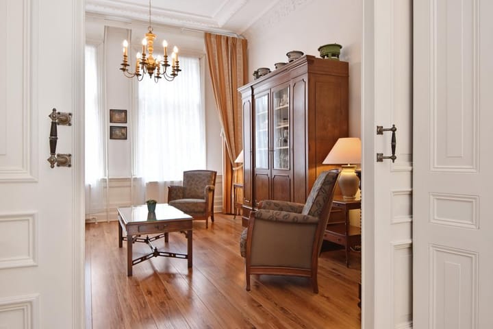 Foto 11 van Statenlaan 73