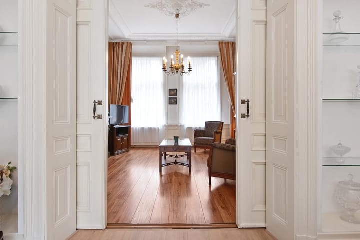 Foto 12 van Statenlaan 73