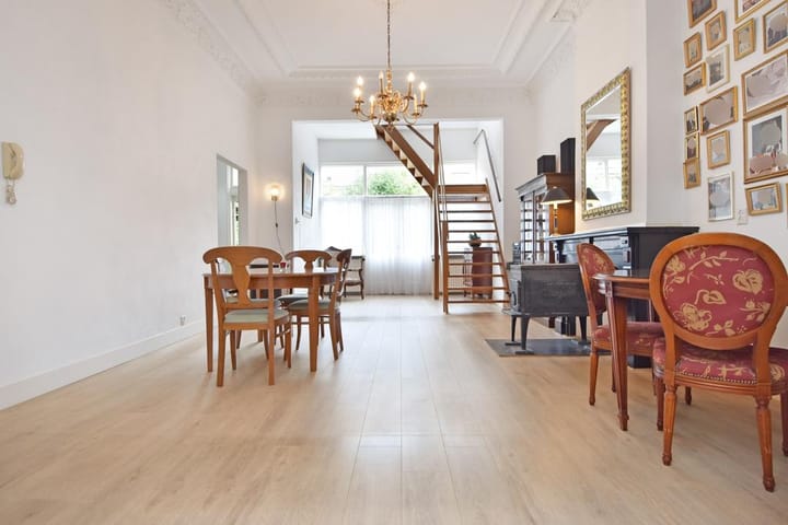 Foto 13 van Statenlaan 73