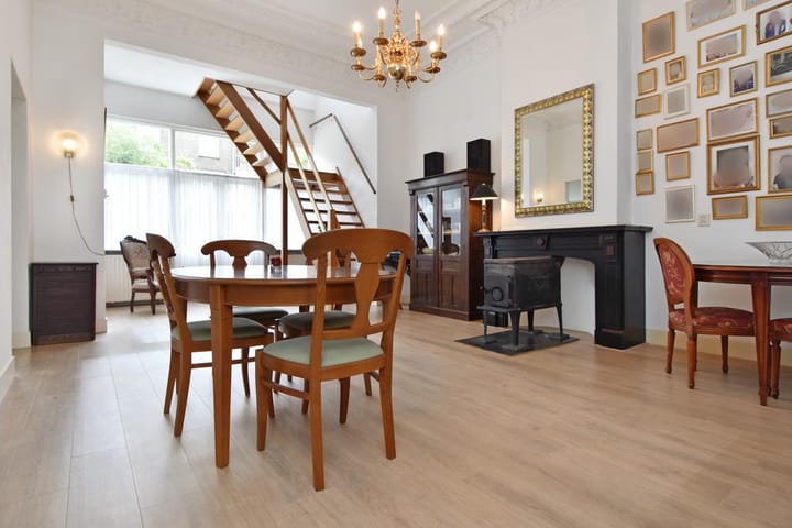 Foto 14 van Statenlaan 73