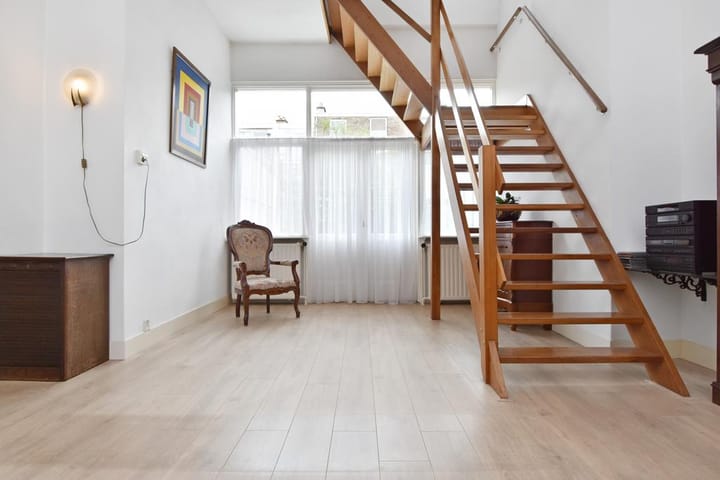 Foto 15 van Statenlaan 73