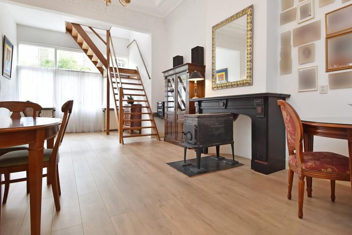 Foto 16 van Statenlaan 73