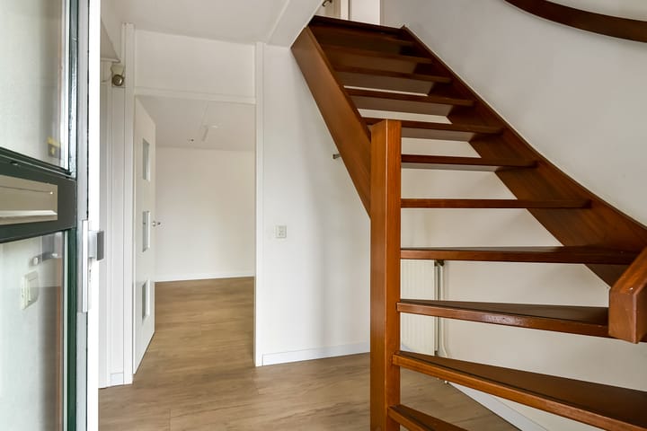 Foto 9 van Zülpichhof 19