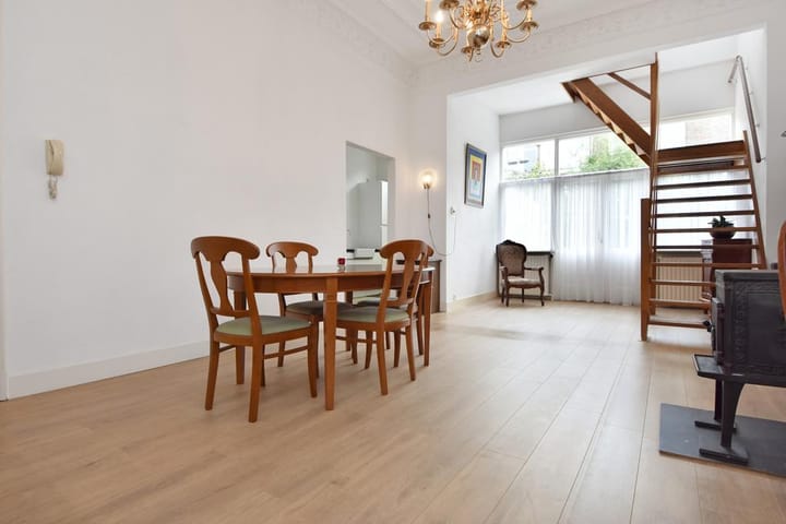 Foto 17 van Statenlaan 73