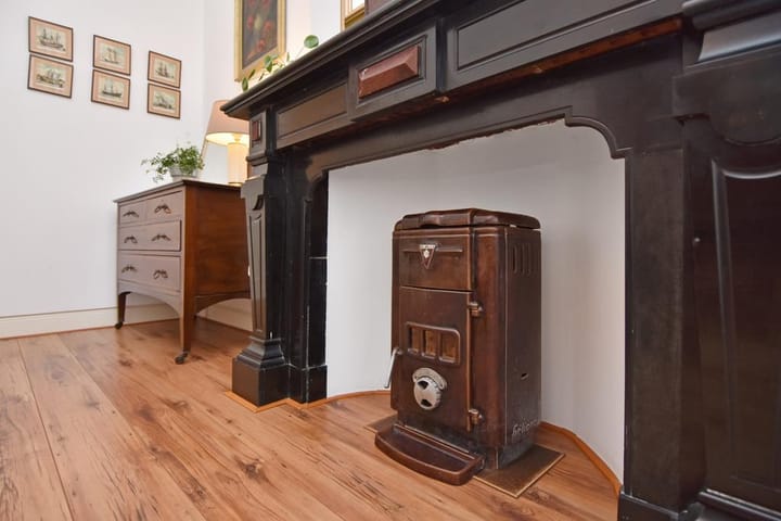 Foto 18 van Statenlaan 73