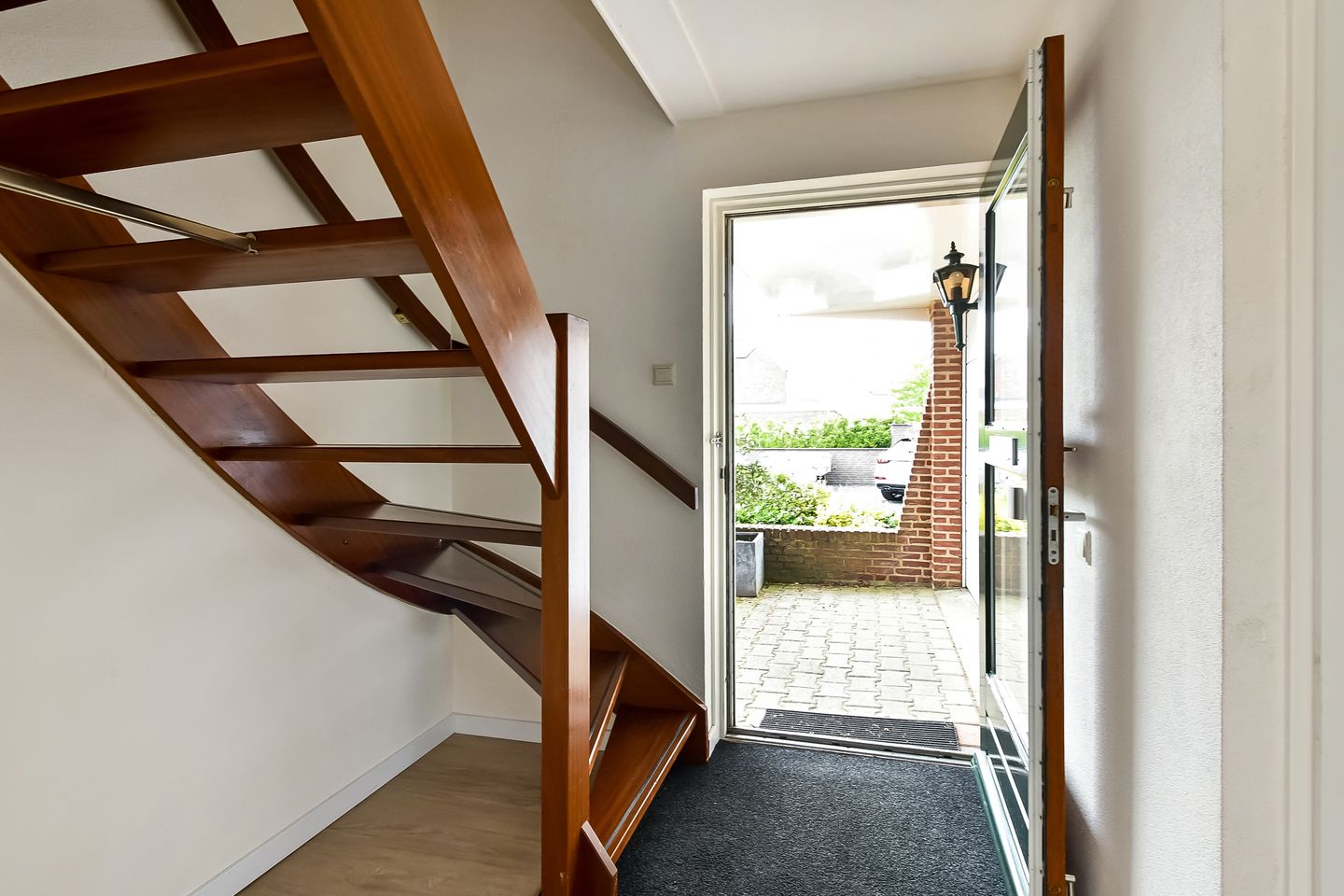 Foto 10 van Zülpichhof 19