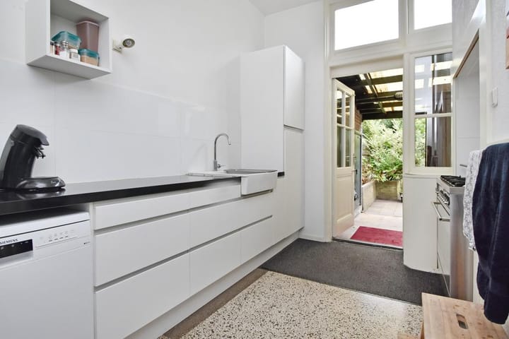 Foto 20 van Statenlaan 73