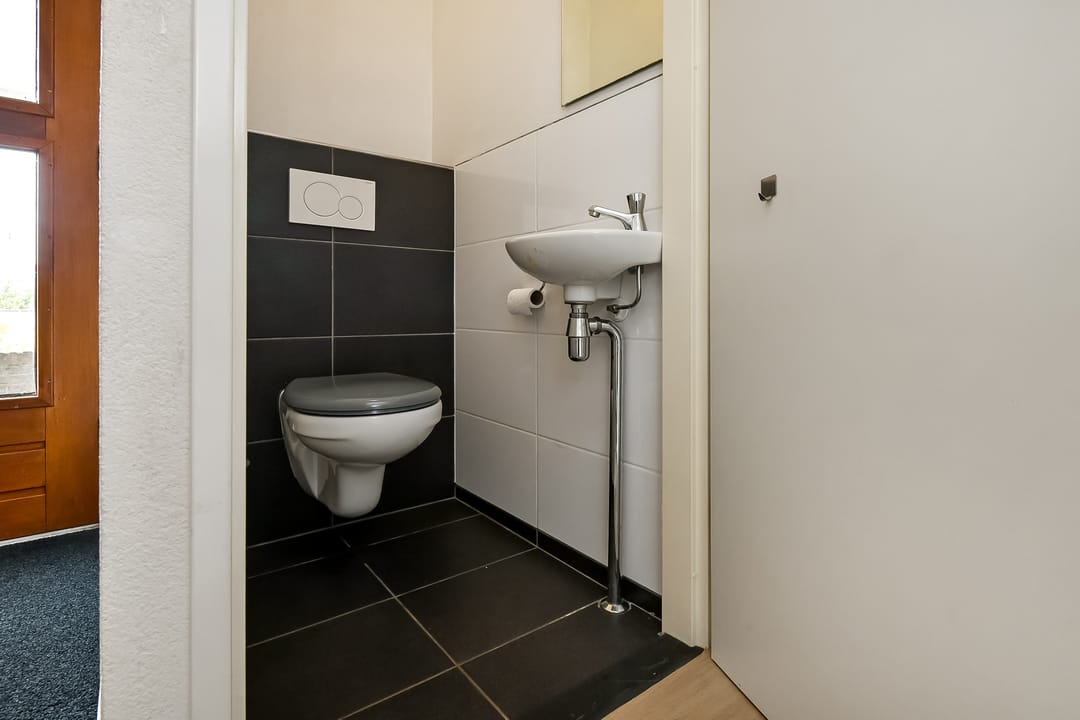 Foto 11 van Zülpichhof 19