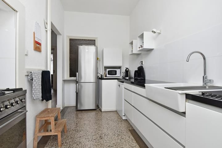 Foto 21 van Statenlaan 73