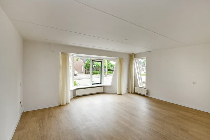 Foto 12 van Zülpichhof 19