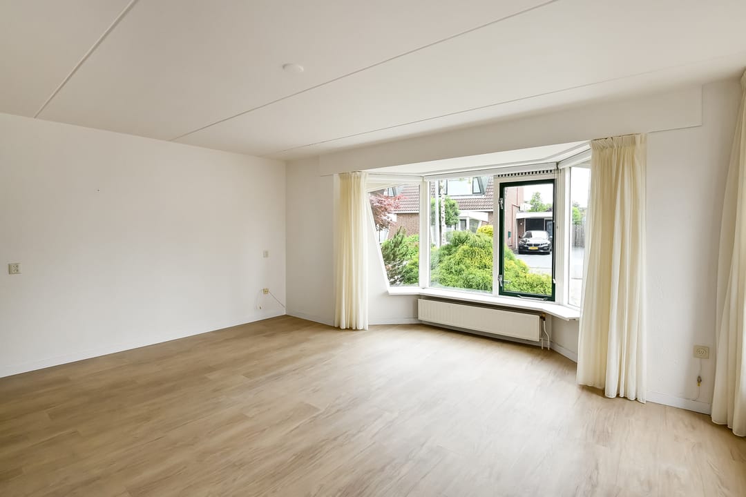 Foto 13 van Zülpichhof 19