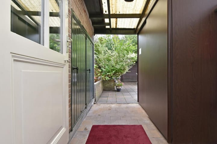 Foto 23 van Statenlaan 73