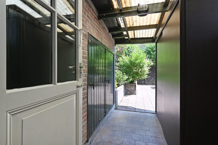 Foto 24 van Statenlaan 73