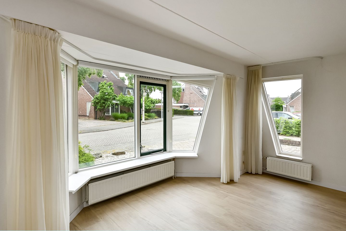 Foto 14 van Zülpichhof 19