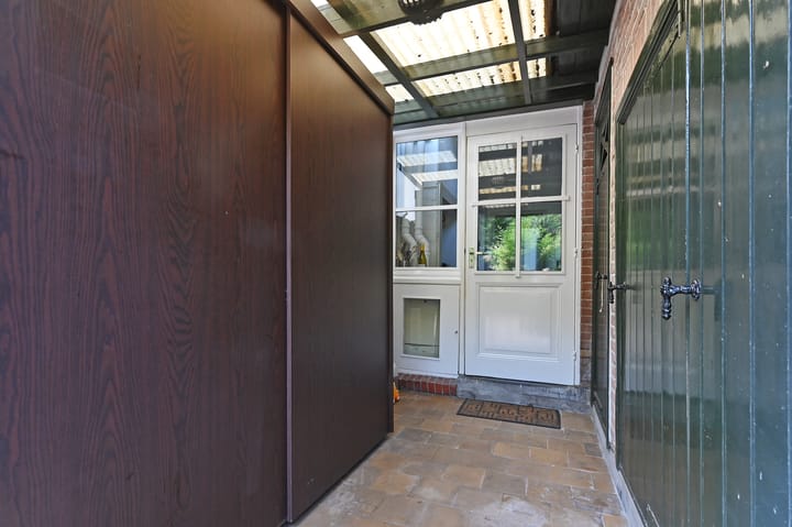 Foto 25 van Statenlaan 73