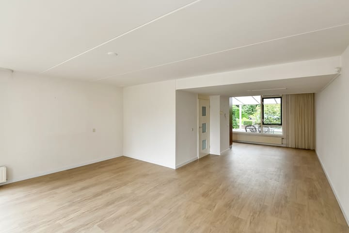 Foto 15 van Zülpichhof 19