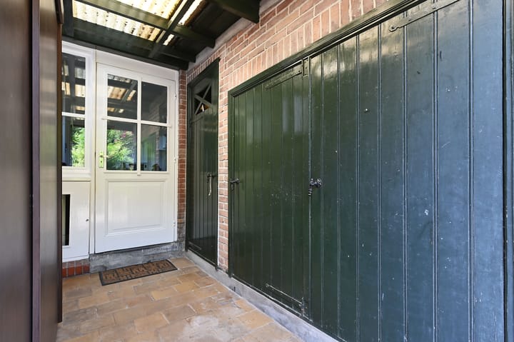 Foto 26 van Statenlaan 73