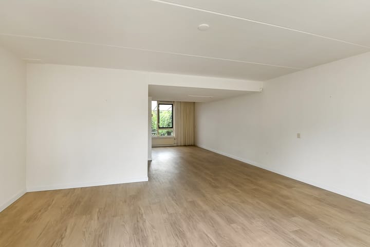 Foto 16 van Zülpichhof 19